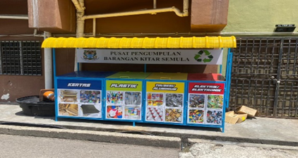 jln-sungai.png